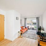 Rent 1 bedroom apartment in East Of England