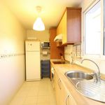 Rent 3 bedroom apartment of 90 m² in Castilblanco de los Arroyos