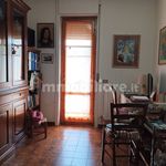 Rent 5 bedroom apartment of 130 m² in Corciano