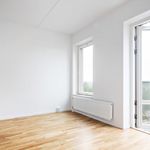 Rent 2 bedroom apartment of 36 m² in Botkyrka 