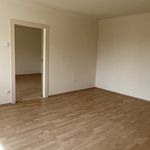Miete 2 Schlafzimmer wohnung von 68 m² in Wiener Neustadt