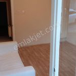 Rent 2 bedroom apartment of 100 m² in Dikilitaş