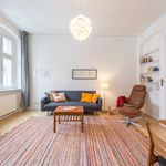 Miete 2 Schlafzimmer wohnung von 85 m² in Berlin