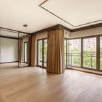Rent 5 bedroom apartment of 150 m² in Warszawa