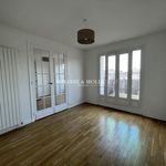 Rent 4 bedroom apartment of 183 m² in Saint-Germain, Odéon, Monnaie