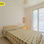 Rent 1 bedroom apartment of 40 m² in Borghetto Santo Spirito