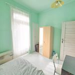 Rent 10 bedroom apartment in Kraków