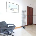 Rent 4 bedroom apartment of 130 m² in Pescara