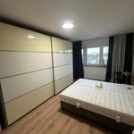 Miete 4 Schlafzimmer wohnung von 100 m² in Hamburg