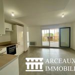 Appartement de 57 m² avec 3 chambre(s) en location à Montpellier