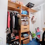 Rent 1 bedroom apartment in Arlon