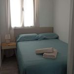 Alquilo 3 dormitorio apartamento de 100 m² en Palma