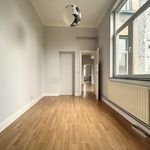 Rent 1 bedroom apartment of 69 m² in Bruxelles-Louise