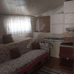 Rent 2 bedroom apartment of 100 m² in Seyyid Ömer