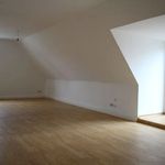 Rent 3 bedroom apartment of 72 m² in Bielefeld