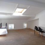 Appartement de 25 m² avec 1 chambre(s) en location à Draguignan