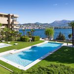 Rent 6 bedroom apartment of 204 m² in Paradiso
