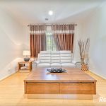 Rent 4 bedroom house in Bendigo