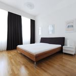 Miete 2 Schlafzimmer wohnung von 81 m² in Wien