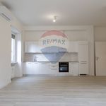 Rent 4 bedroom apartment of 121 m² in Roma