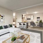 Rent 1 bedroom apartment of 63 m² in Brooks