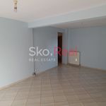Rent 2 bedroom apartment of 95 m² in Pylaia