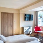 Miete 2 Schlafzimmer wohnung von 78 m² in Garmisch-Partenkirchen