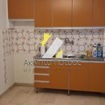 Rent 1 bedroom apartment of 72 m² in Patras