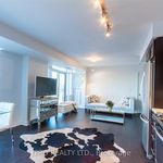 Rent 3 bedroom apartment of 212 m² in Toronto