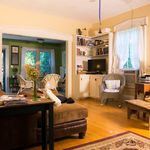 Rent a room of 111 m² in Oconomowoc