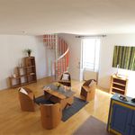 Maison de 61 m² avec 3 chambre(s) en location à Parentignat