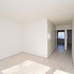 Rent 3 bedroom apartment of 70 m² in Lappeenranta