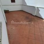 Rent 3 bedroom apartment of 130 m² in Avezzano