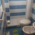 Affitto 1 camera casa di 65 m² in Gaeta