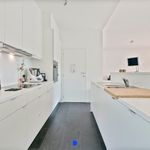 Huur 2 slaapkamer appartement van 120 m² in Waregem