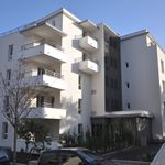 Appartement de 40 m² avec 2 chambre(s) en location à Arrondissement of Clermont-Ferrand