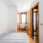 Rent 1 bedroom house of 51 m² in Alcalá de Henares