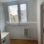 Wynajmij 2 sypialnię apartament z 37 m² w Bydgoszcz