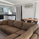 Rent 5 bedroom house of 350 m² in Antalya
