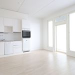 Rent 1 bedroom apartment of 26 m² in Kerava