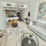 Rent 1 bedroom apartment of 62 m² in dubai