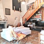 Rent 3 bedroom house of 150 m² in Servia