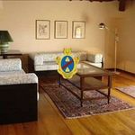 Rent 5 bedroom house of 280 m² in Fiesole