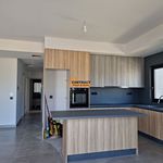 Ενοικίαση 2 υπνοδωμάτιο διαμέρισμα από 97 m² σε Kampanos