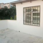 Rent 5 bedroom house of 250 m² in Aydın