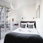 Rent a room of 20 m² in Paris