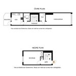 Rent 2 bedroom apartment of 63 m² in Sundbyberg