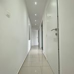 Appartement de 80 m² avec 2 chambre(s) en location à Deurne