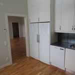 Rent 4 bedroom apartment of 118 m² in Östersund