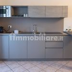 Rent 2 bedroom apartment of 35 m² in Tortoreto